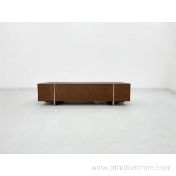 Modern style Coffee Table